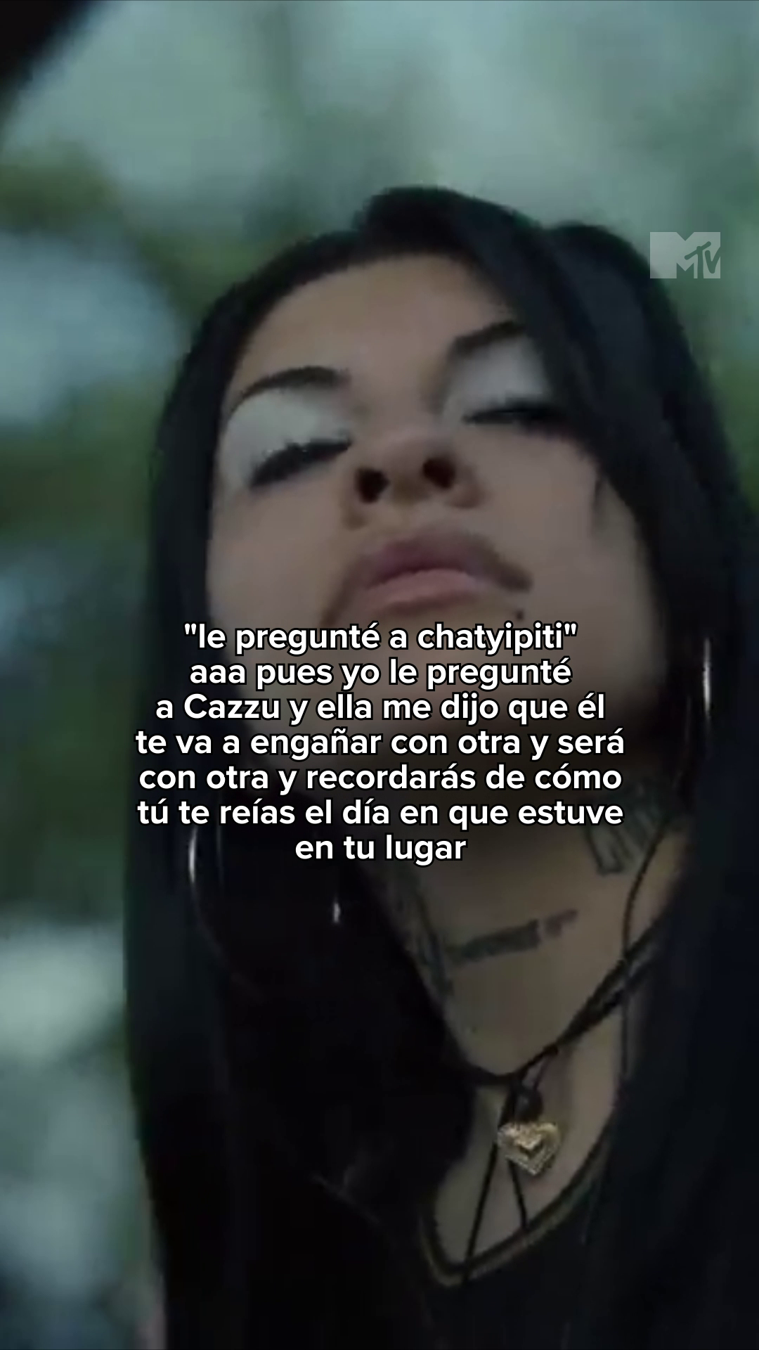 @MTVLA