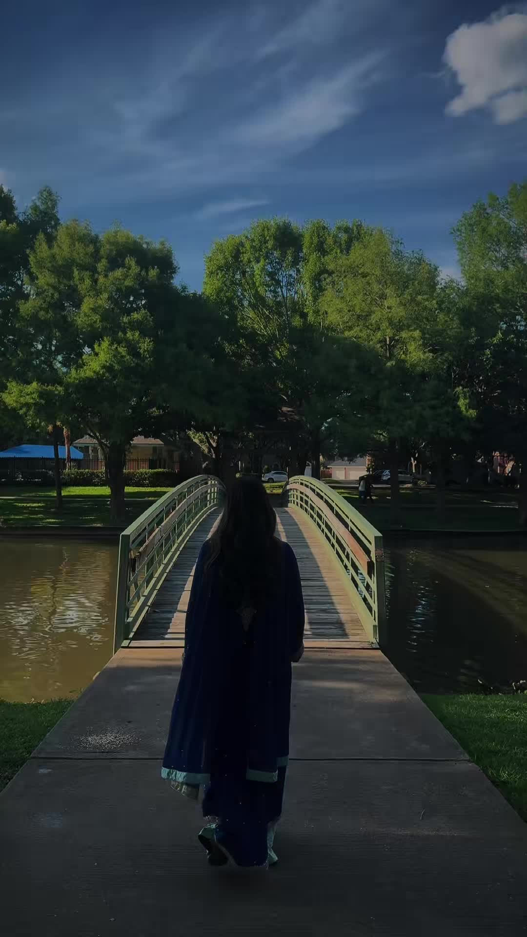 @🦋 𝓩 𝓪 𝓱 𝓻 𝓪 🦋