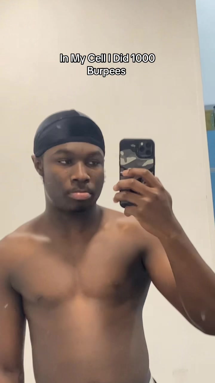 @RK🇬🇭🥷🏽