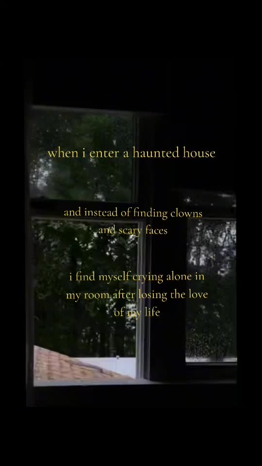 @୧ ׅ 𝒫ℴ𝓁𝓁𝓎 ⊹ ۫ . 🍁 ♡ ۪ ੭