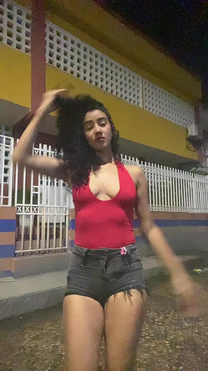 @AriannaA🫦💋