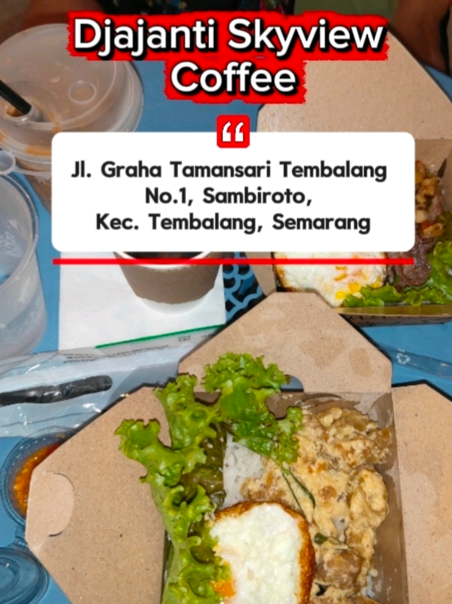 @Adhe Menul