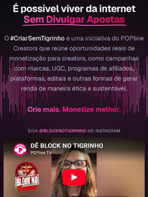 @POPline
