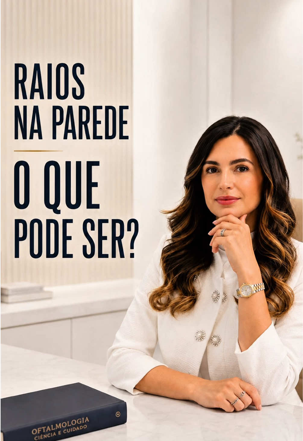 @Cris Santiago