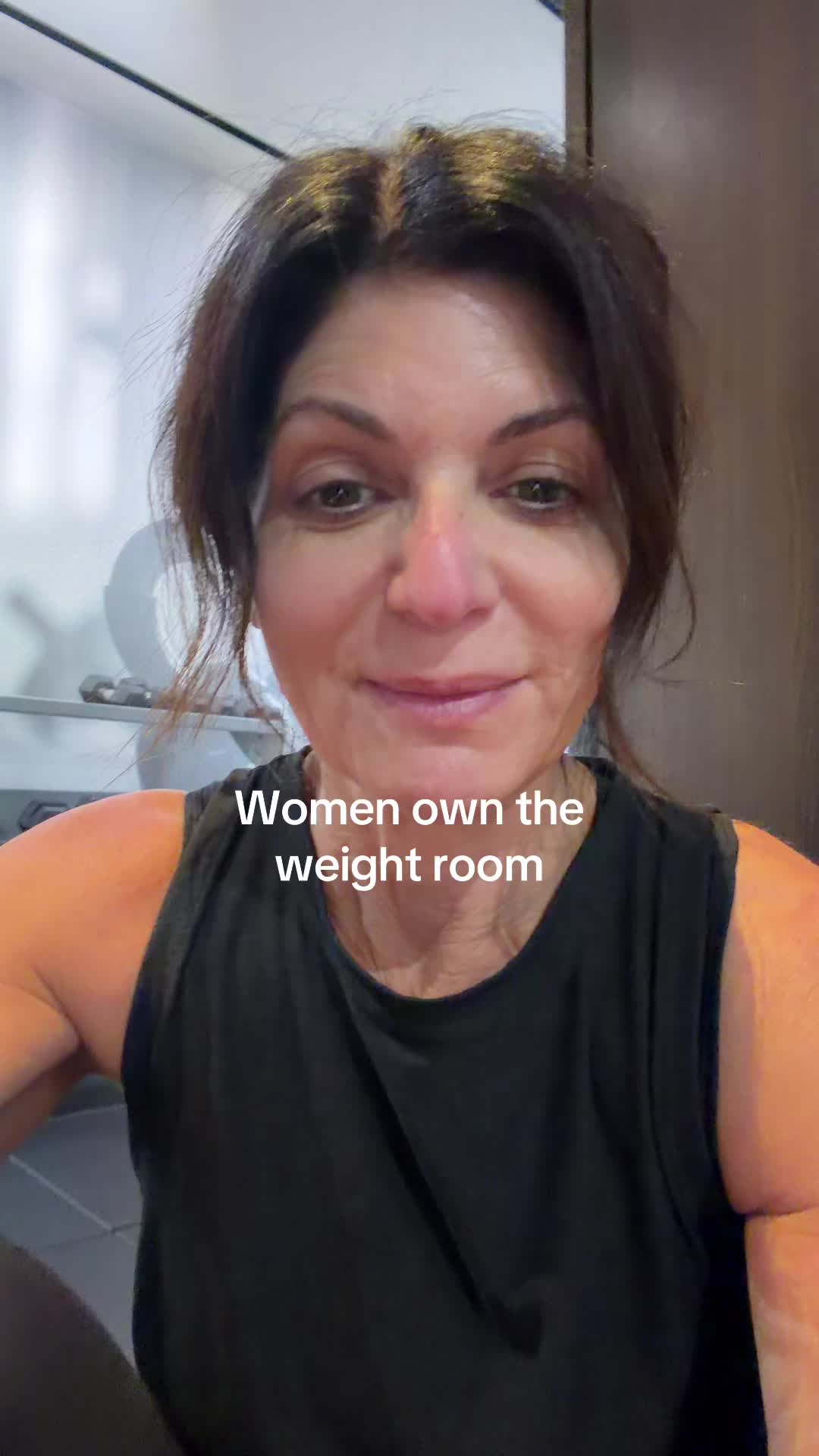 @Tamsen Fadal