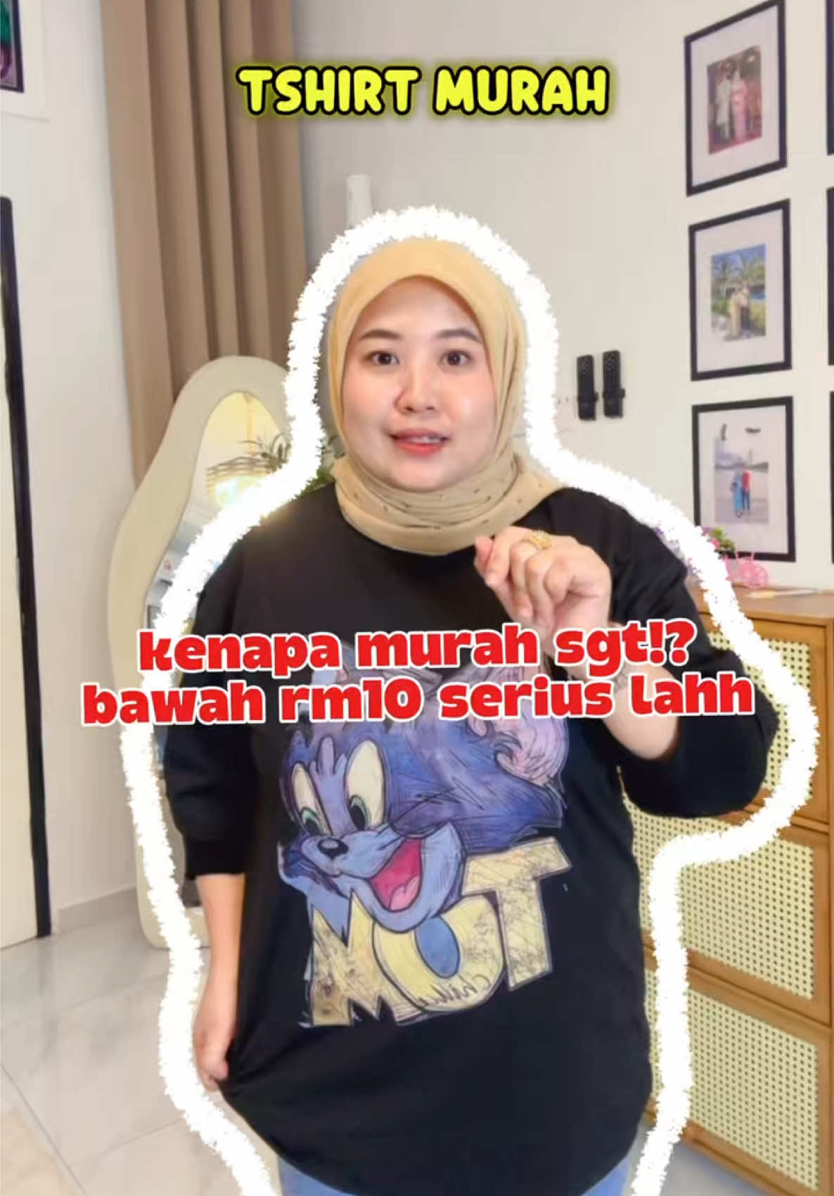 @Kak Nad~