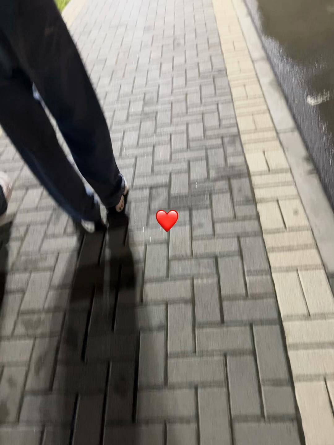 @prosto_vetta_