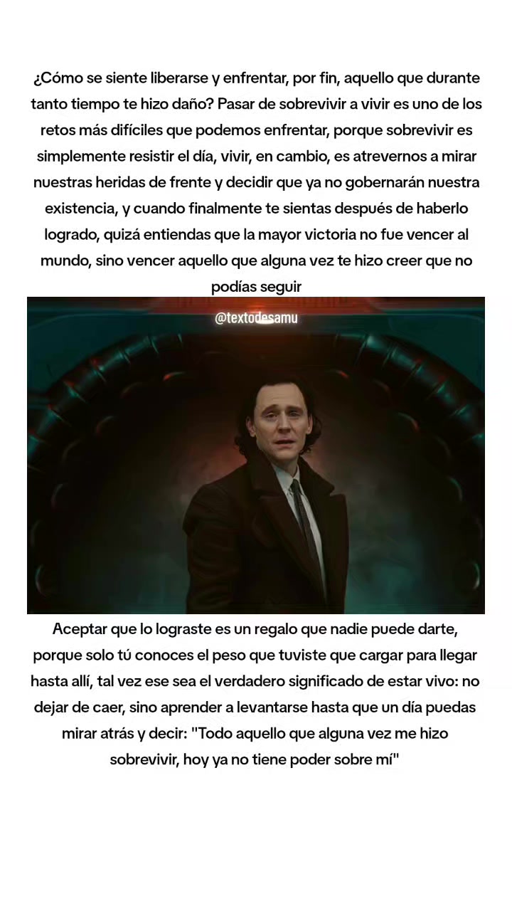 @textodesamu