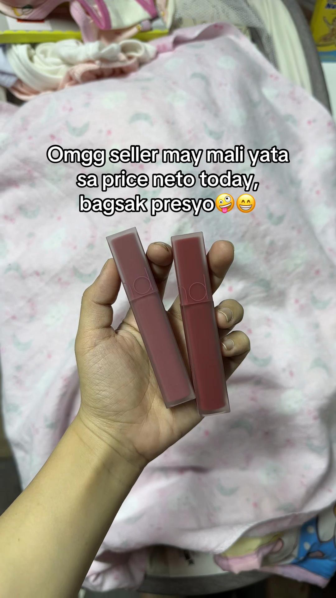 @⋆˙⟡nevar🍀🧚♀️🧿