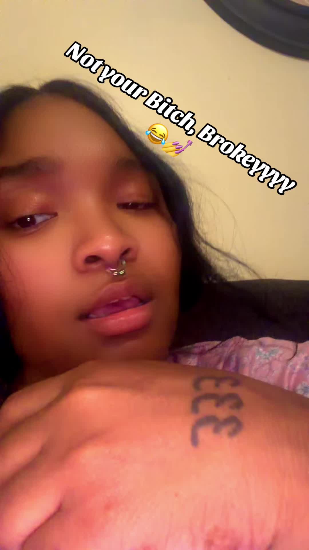 @Big Shay Da Rex
