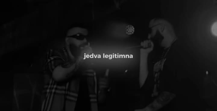 @𝑭𝑨𝑹𝑨𝑶𝑵