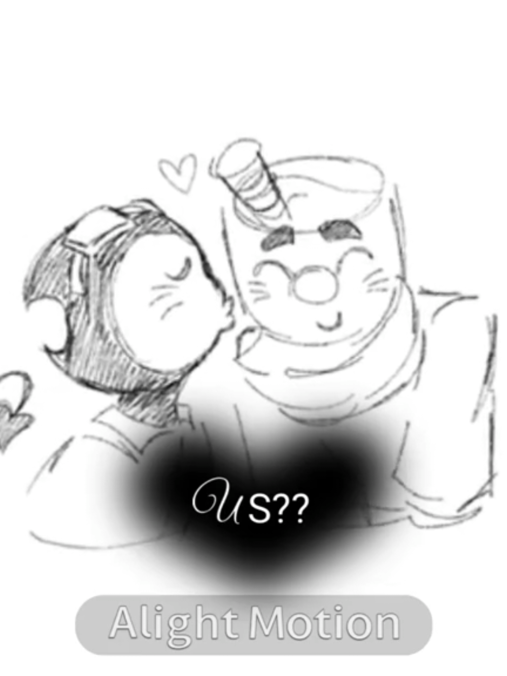 @𓎟 ⸼ Nik's husband 𖹭