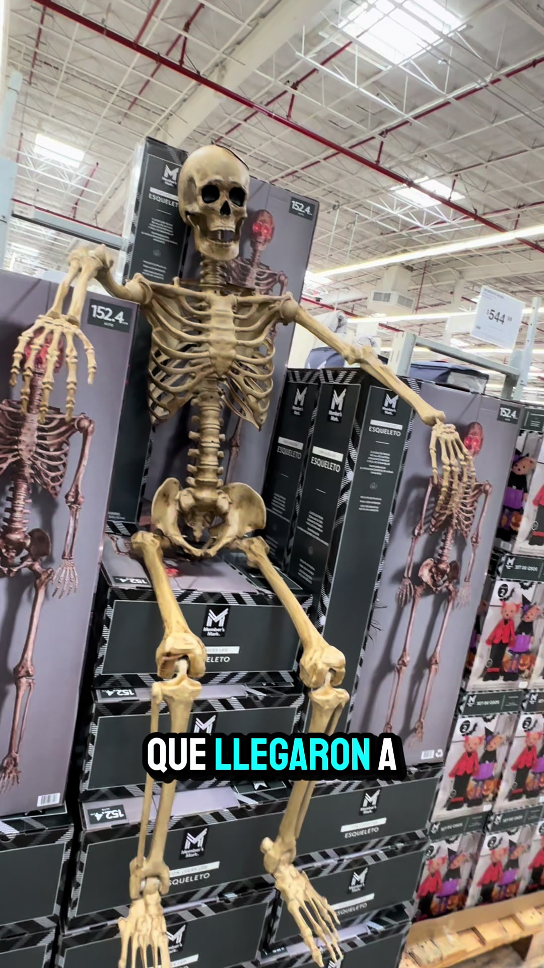 @La caza ofertas✨