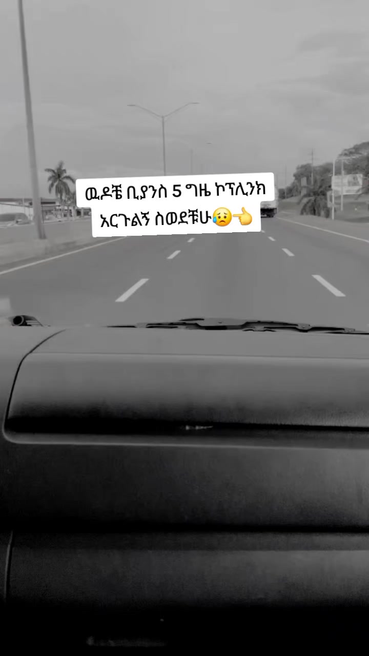 @แแ :๐โ๐ฆ๐ซ