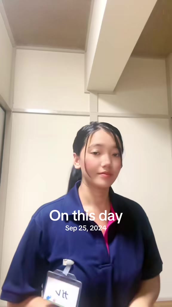 @Prati ちゃん 🎌🧿🪬
