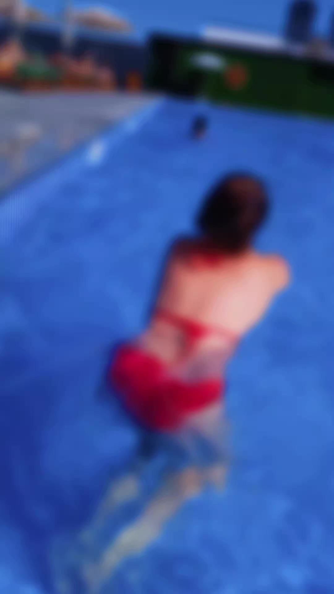 @Солодка вишня 🍒