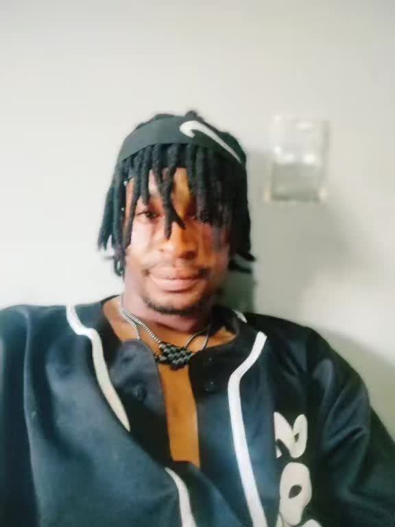 @TrustNyakudya