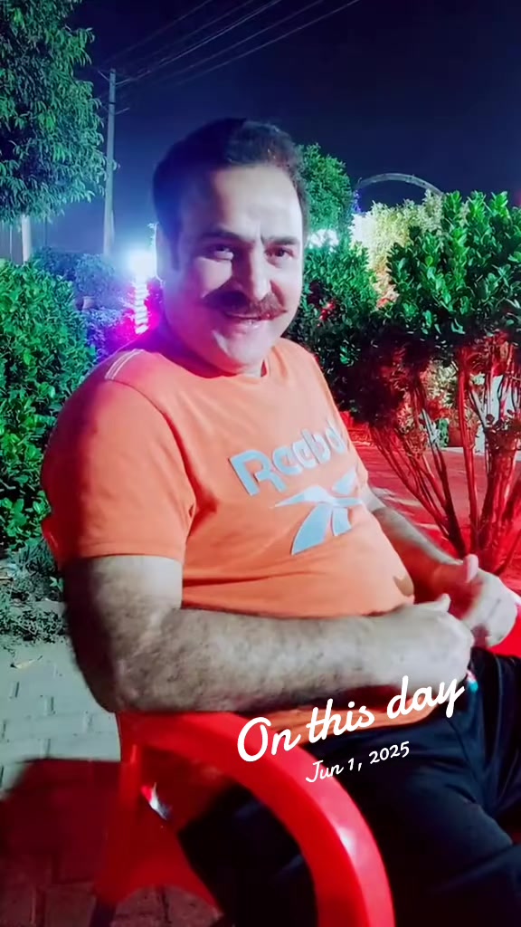 @MursHad👑🥀