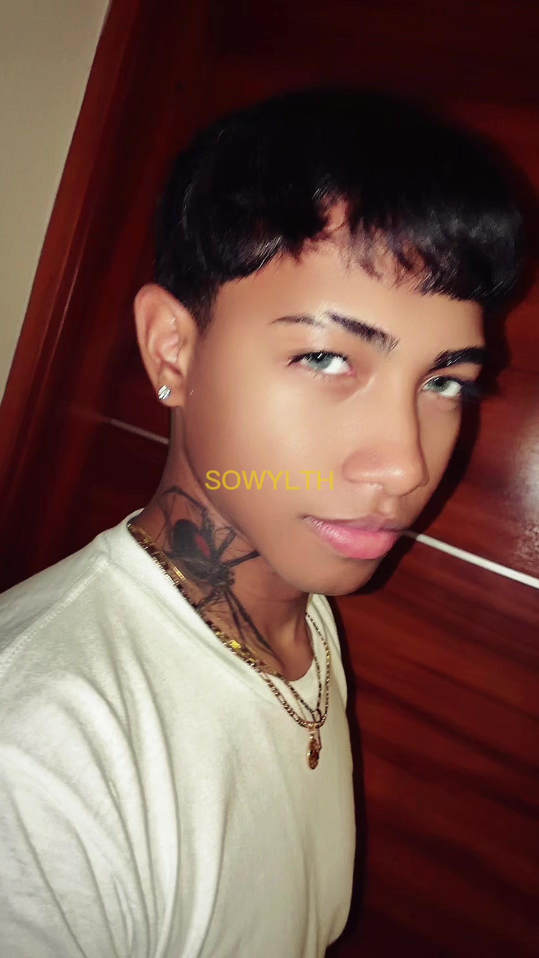 @dimitrimartinez