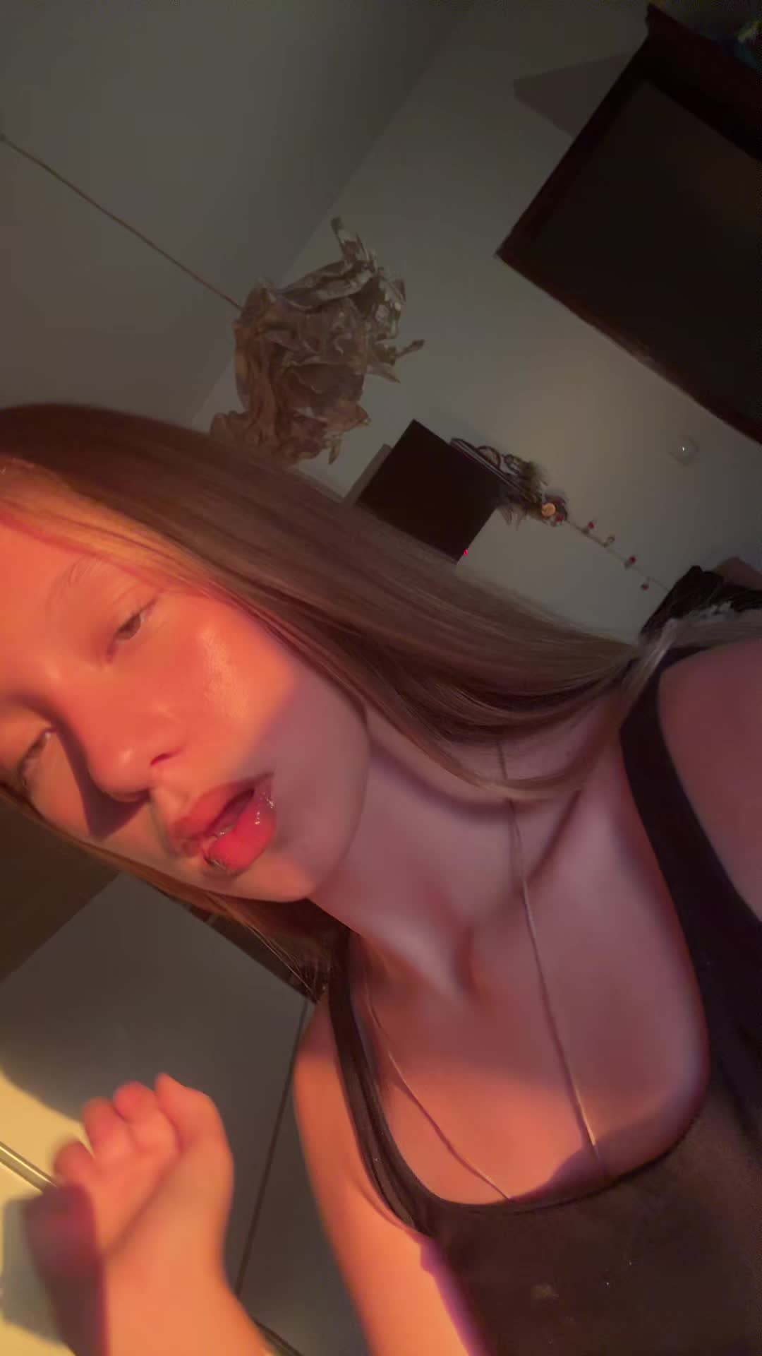 @krunqq