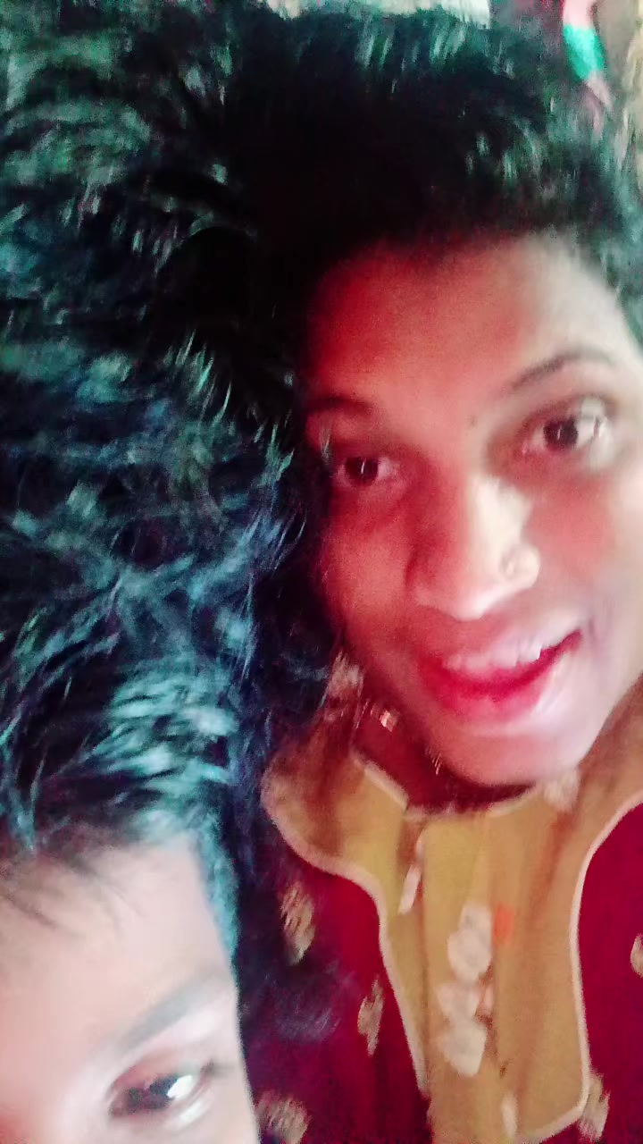 @ഽഡീഠ girl...achutty♥️