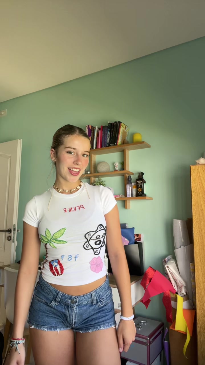 @candeklocker