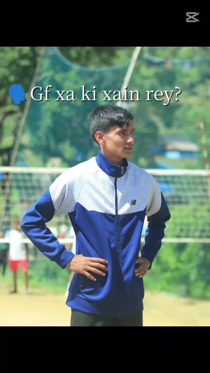 @Xettri Prabesh