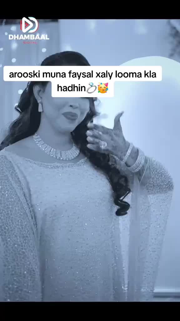 @Vanilla🌬