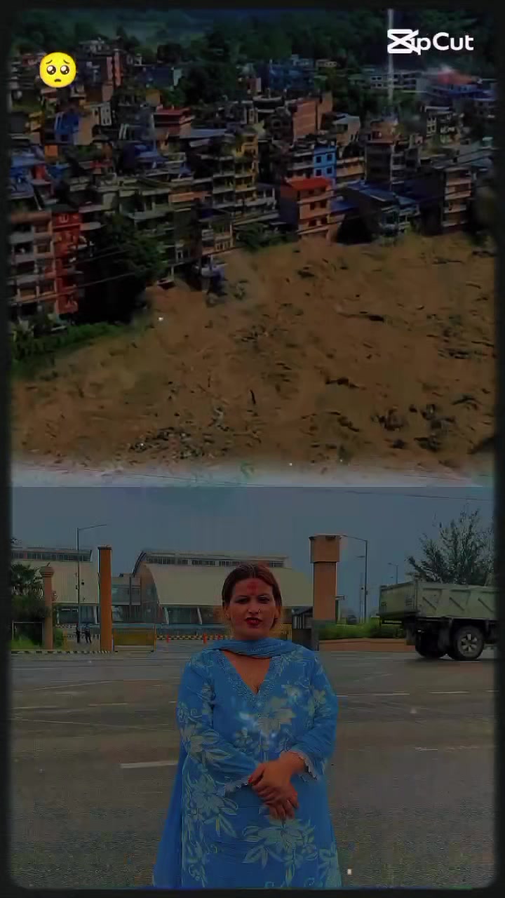 @Kabita kunwar❤️