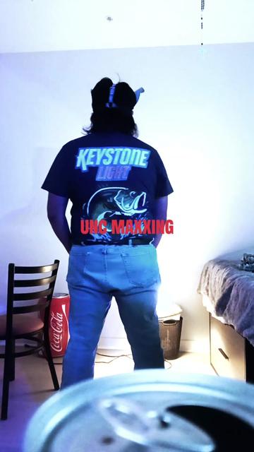 @peanutbhttr