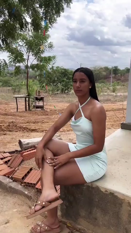 @RITINHA