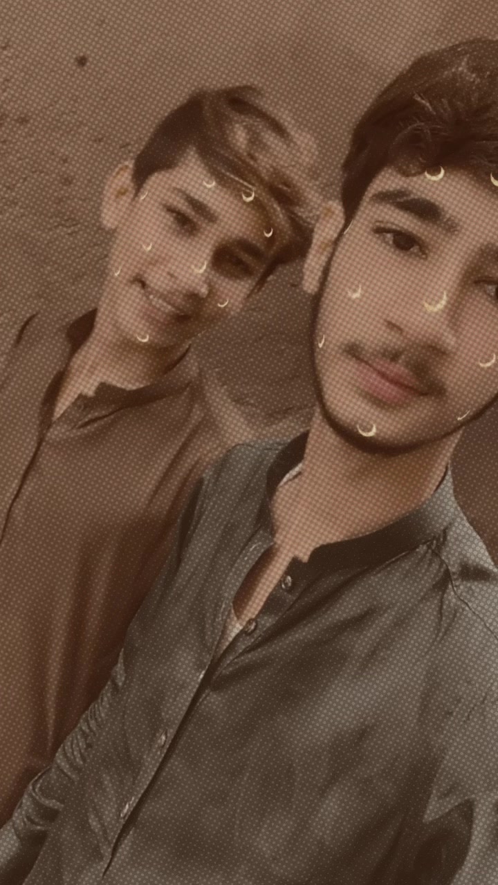 @꧁♕𝓞𝔂𝓮 ♛𓃭 ♛𝓜𝓪𝓱𝓲♞꧂