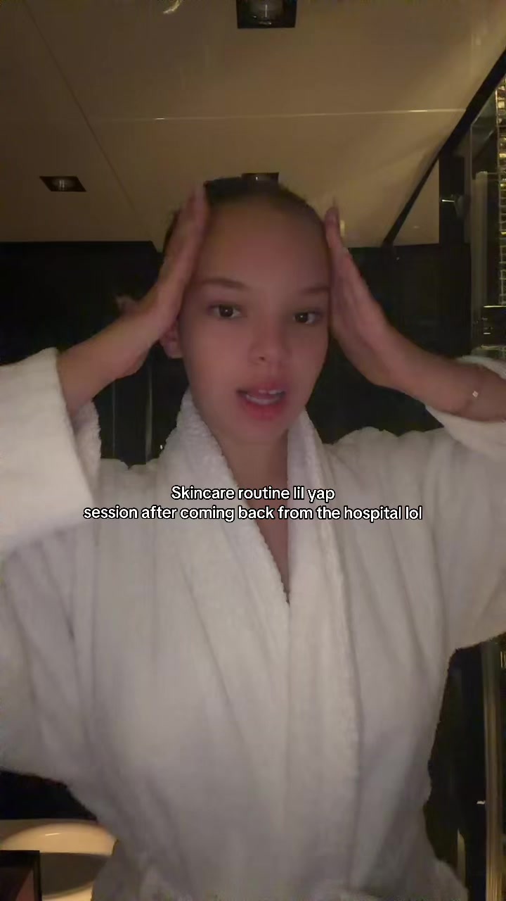 @Sophia Zweegers
