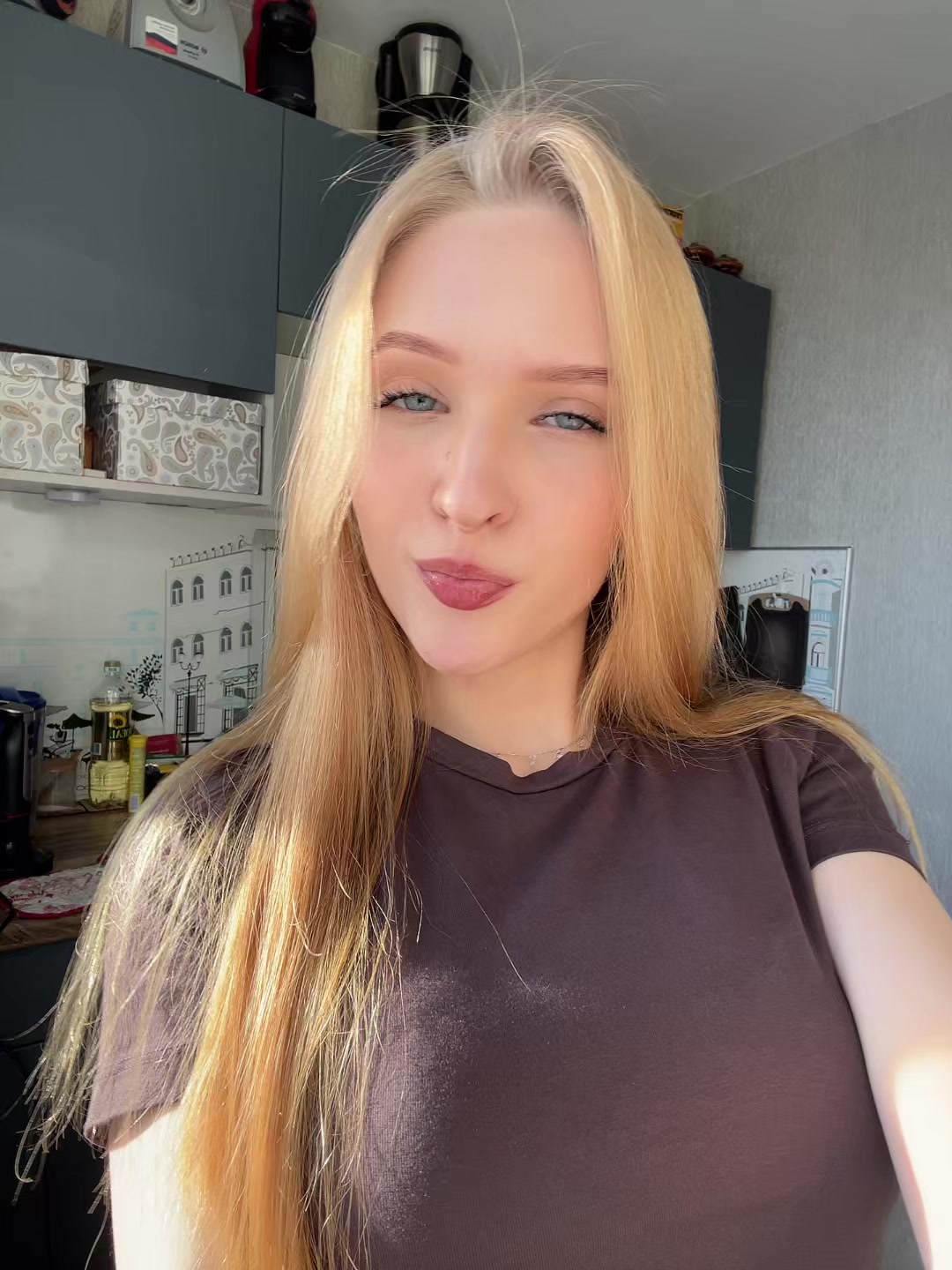 @nastya 👼🏼