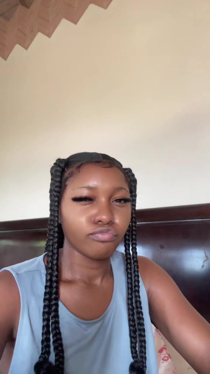 @Randomshan🖤