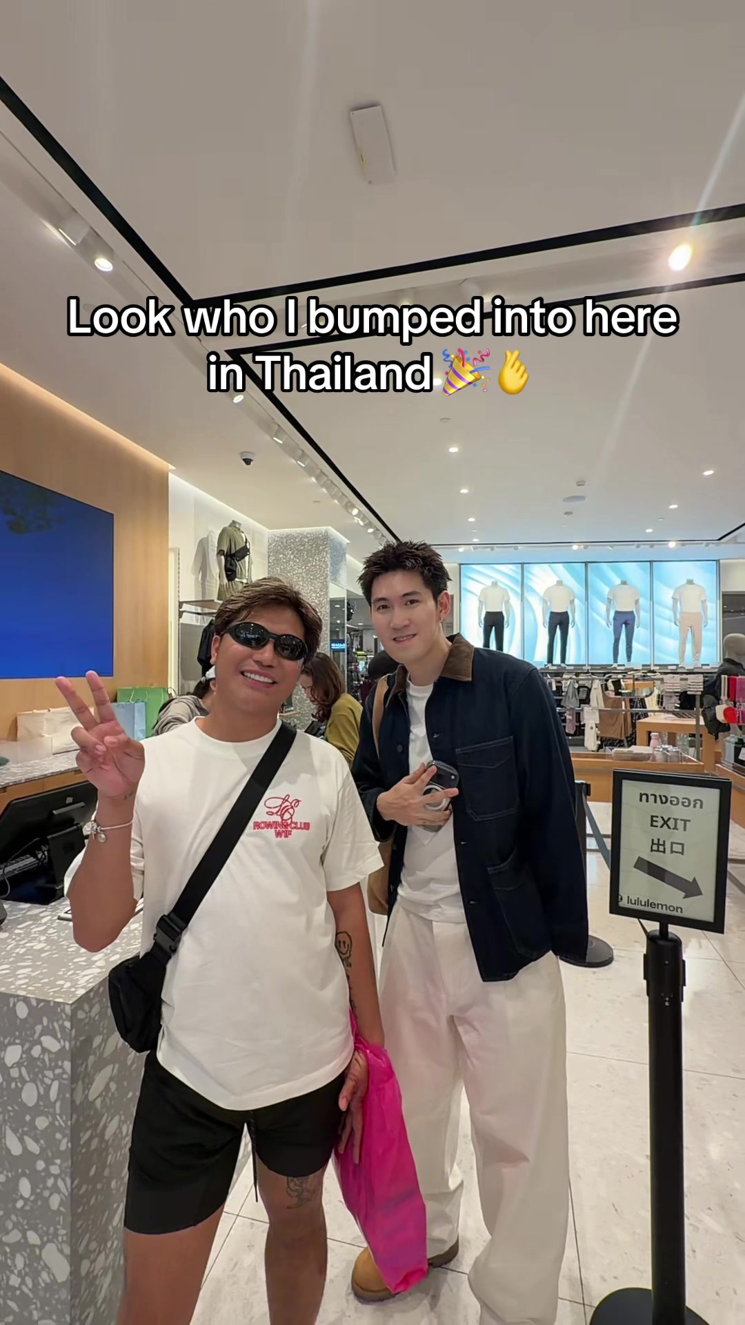 @daniel :)