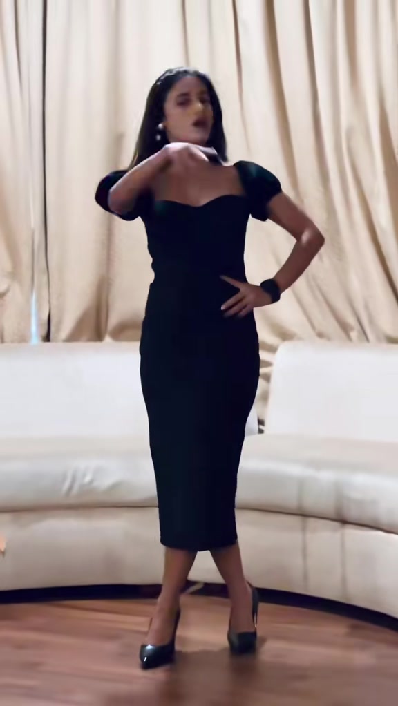 @babitadhitalofficial