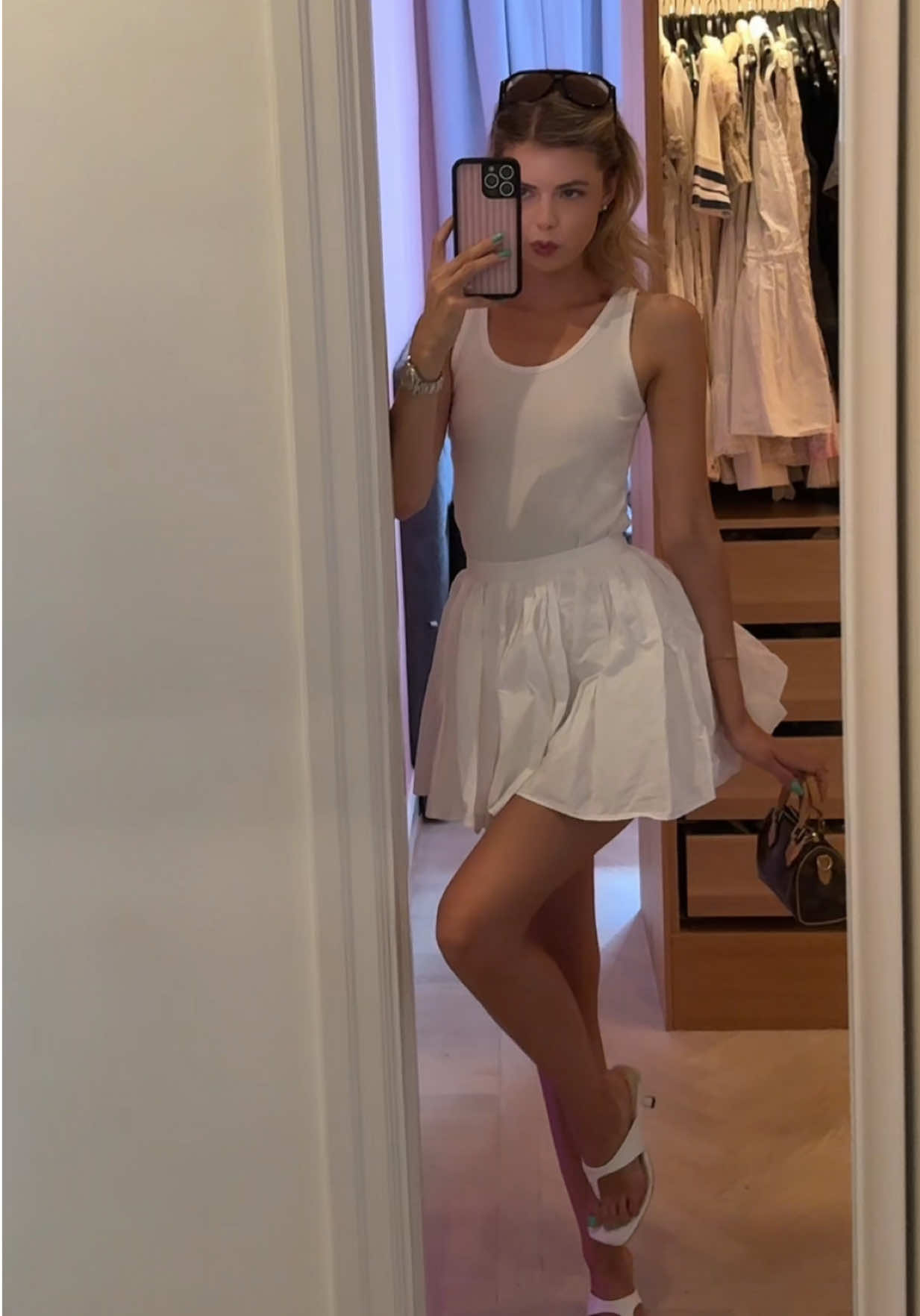 @dear.mathilda999