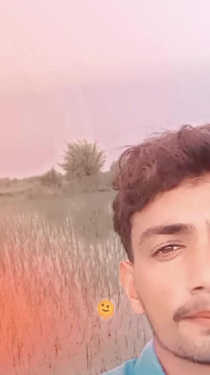 @MUSTFA Khichi