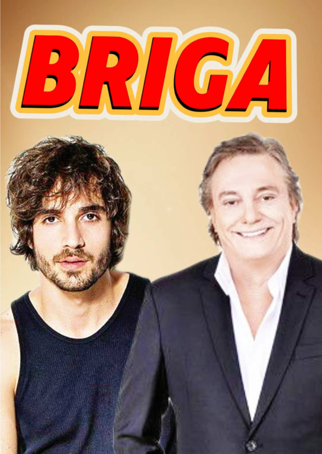 @Bora do dia