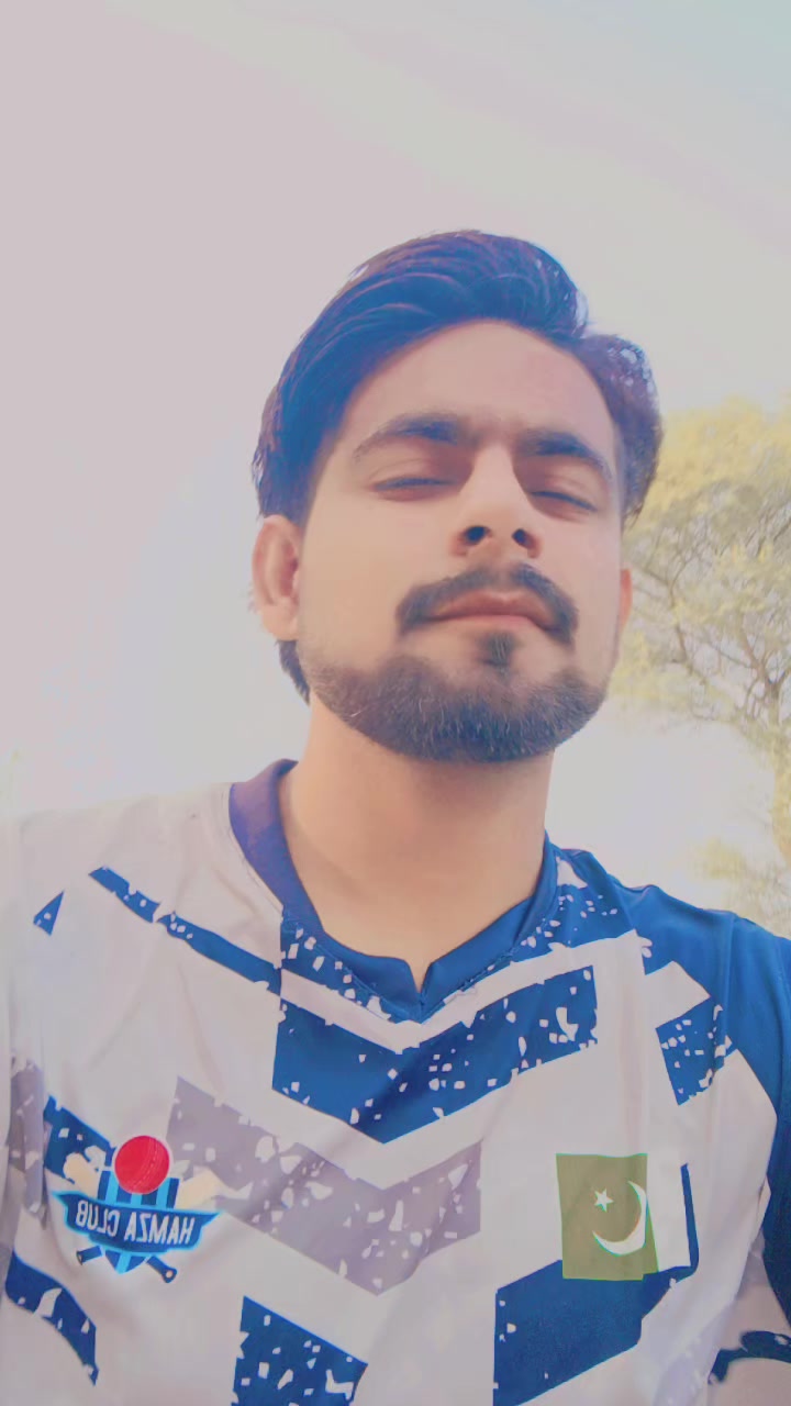@Rai jani