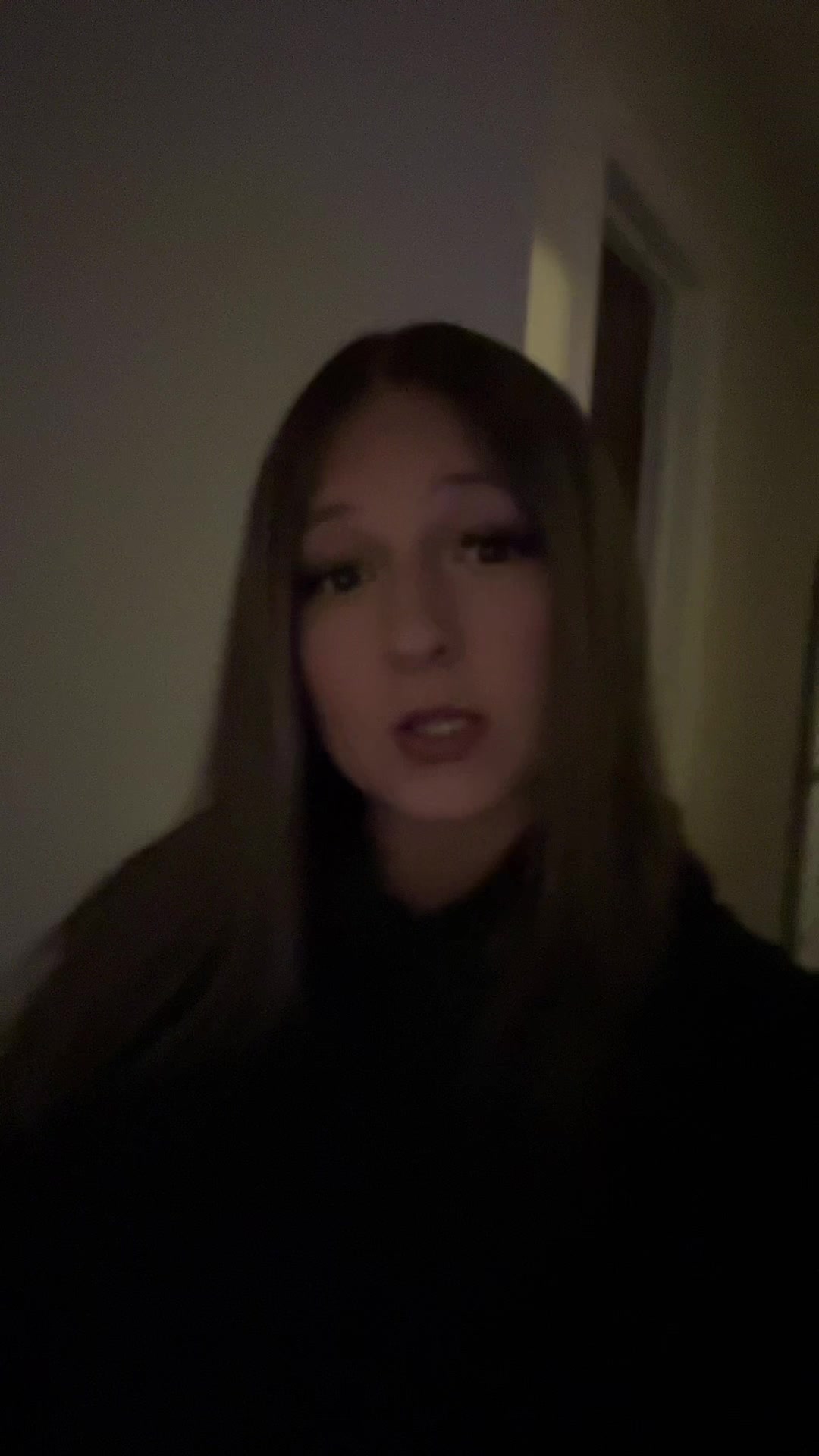 @𝓐𝓵𝓵𝓸𝓻𝓪.💕