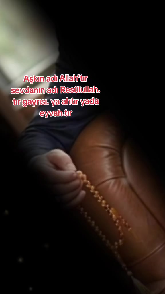 @AKSAÇLI BAFRALI OFFİCİAL