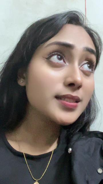 @🥀JHINUK🥀