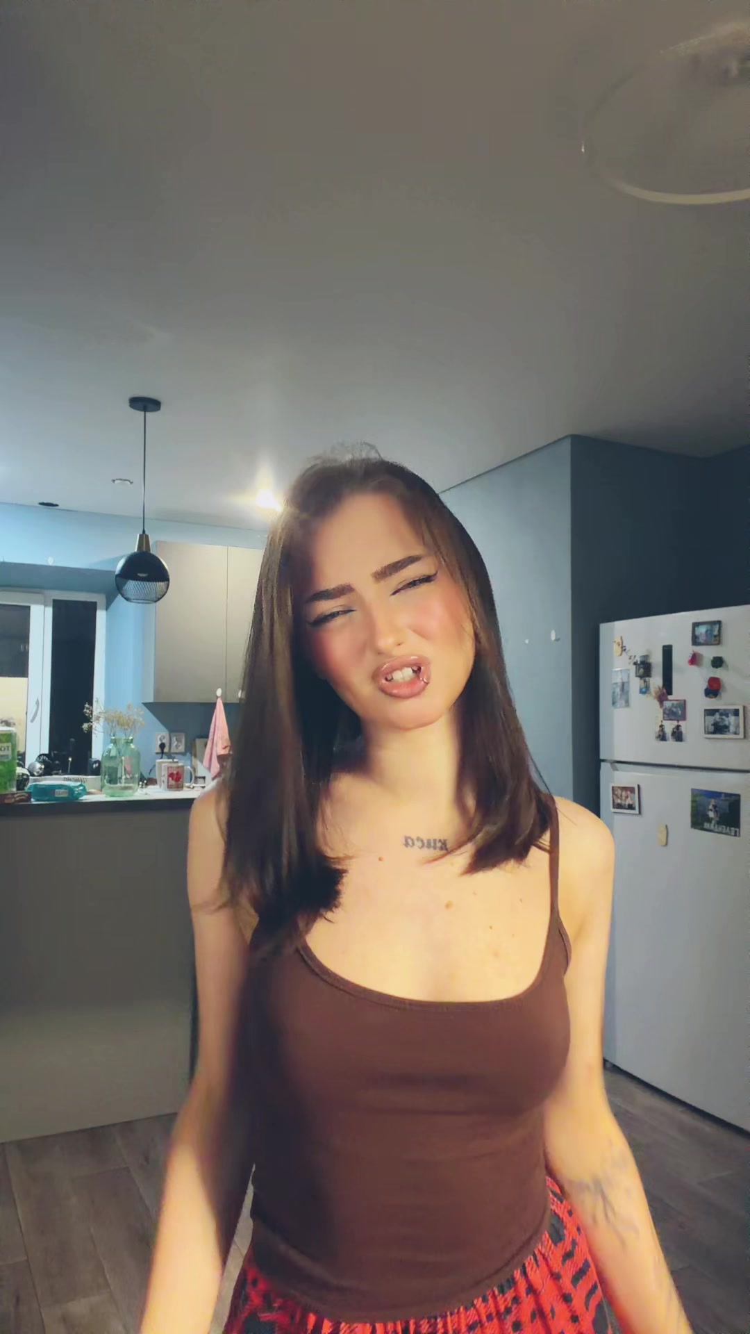 @keeeek_zbst