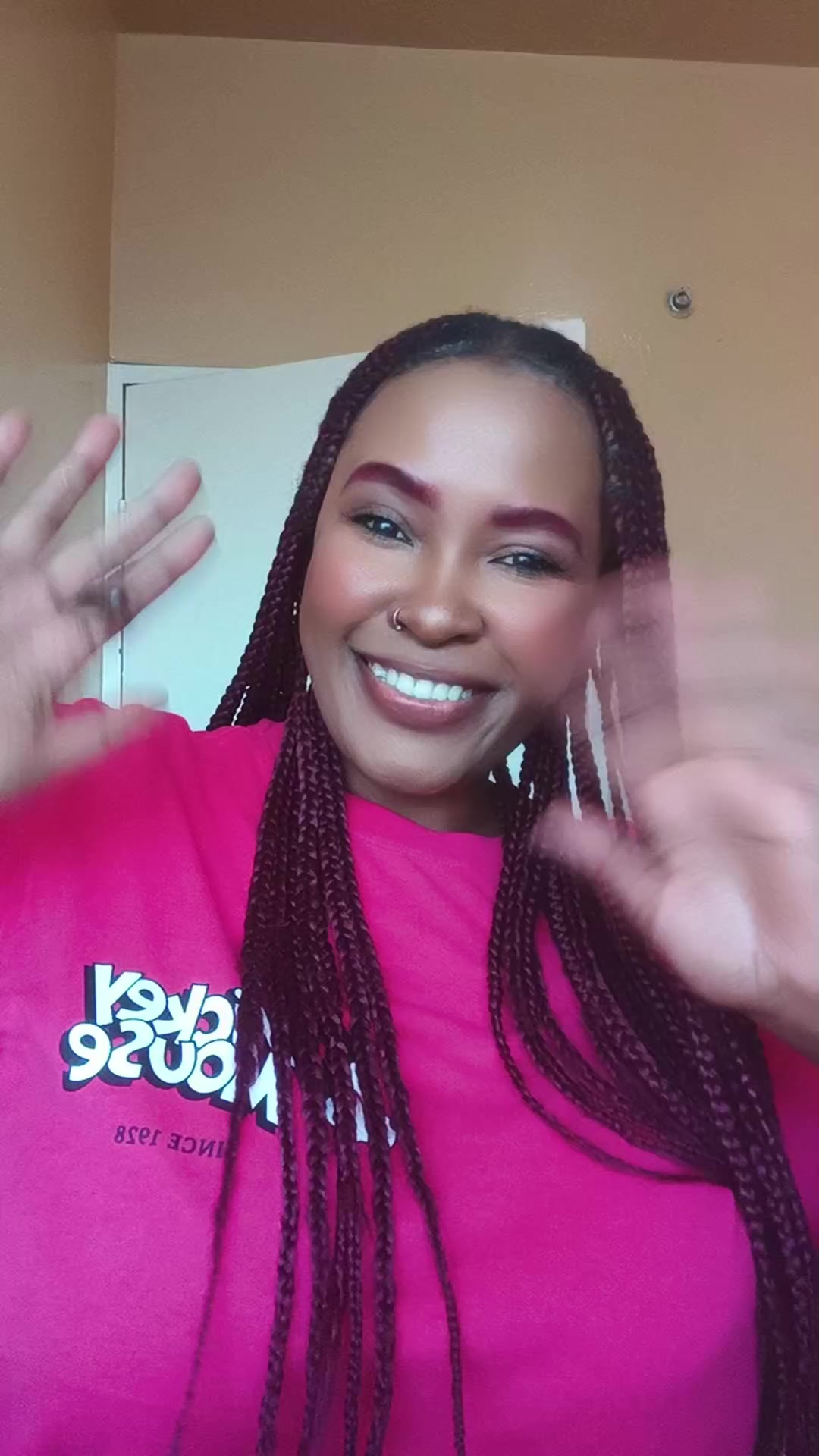 @Lips_ByChristinah