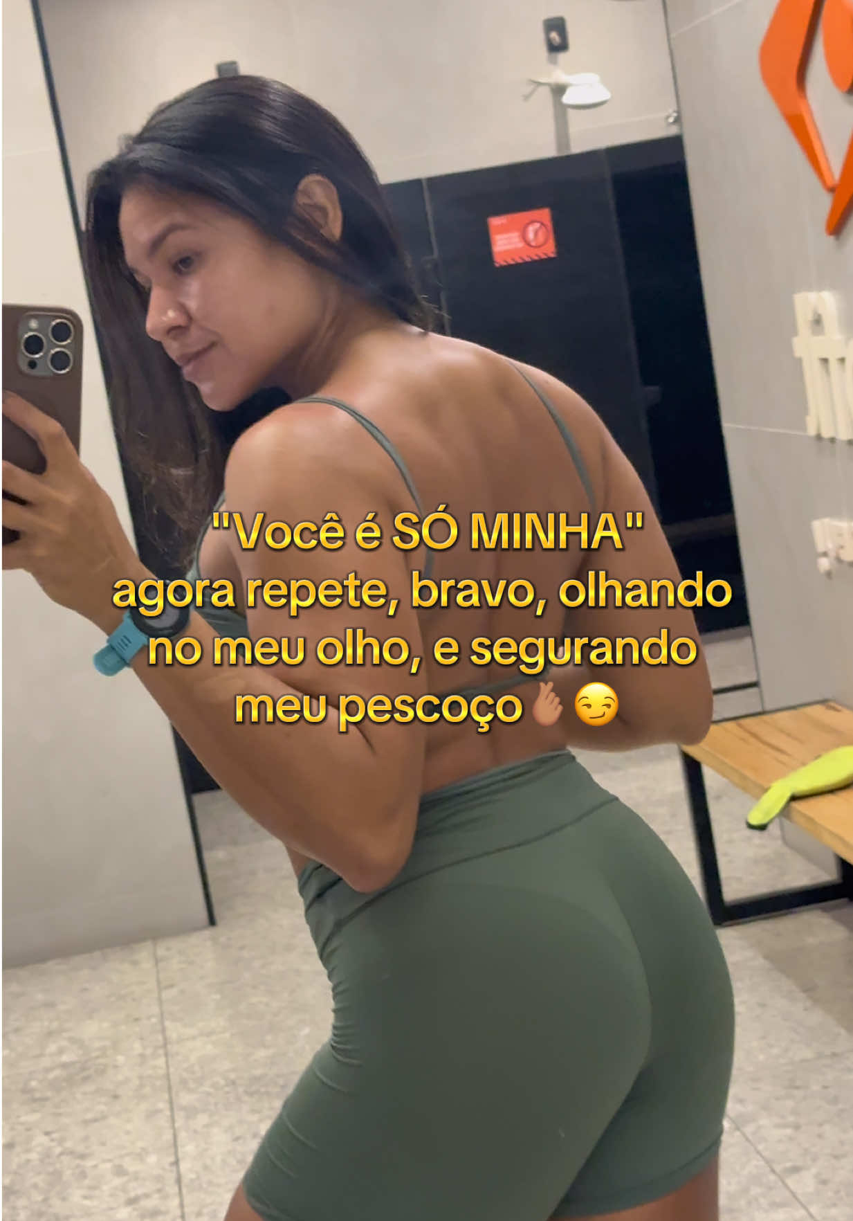 @B&aacute;rbara Guedes