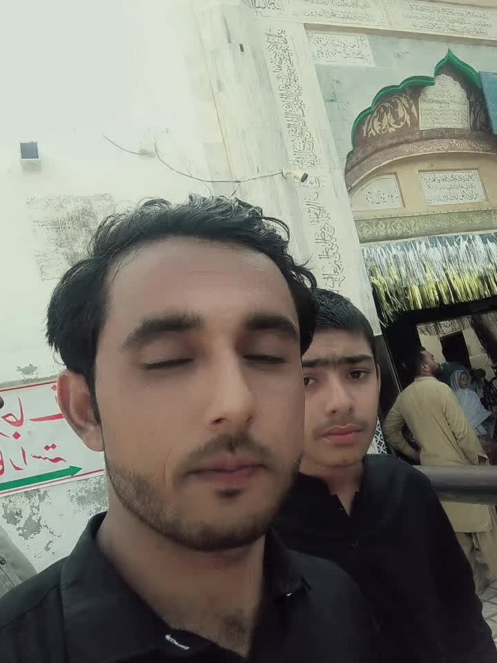 @Hamza.bhatti926