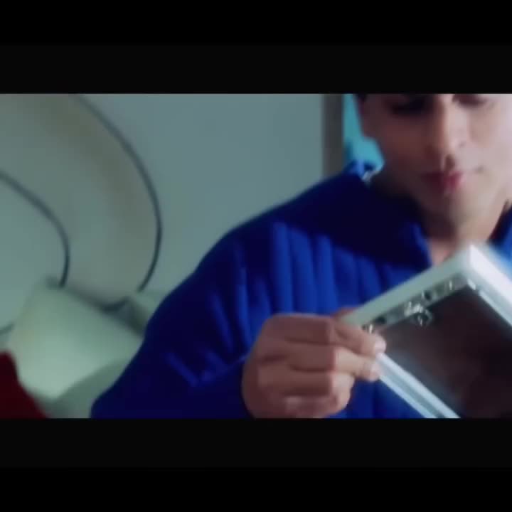 @Hindi song