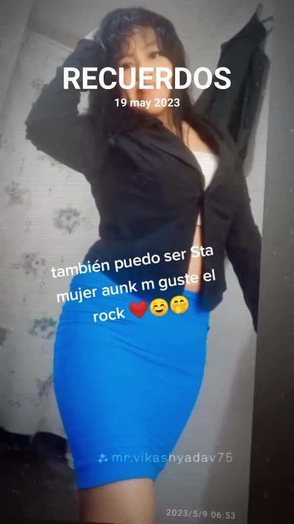 @chaparrita